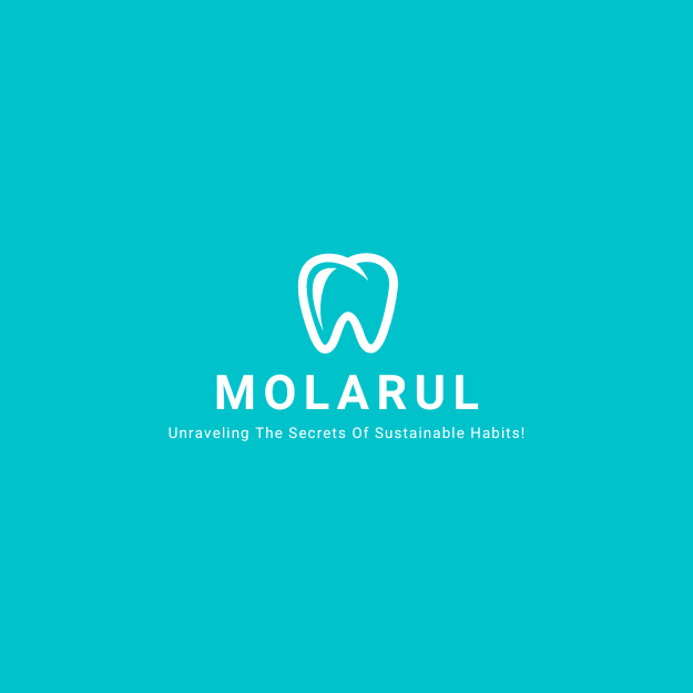 Molarul – Unraveling The Secrets Of Sustainable Habits!