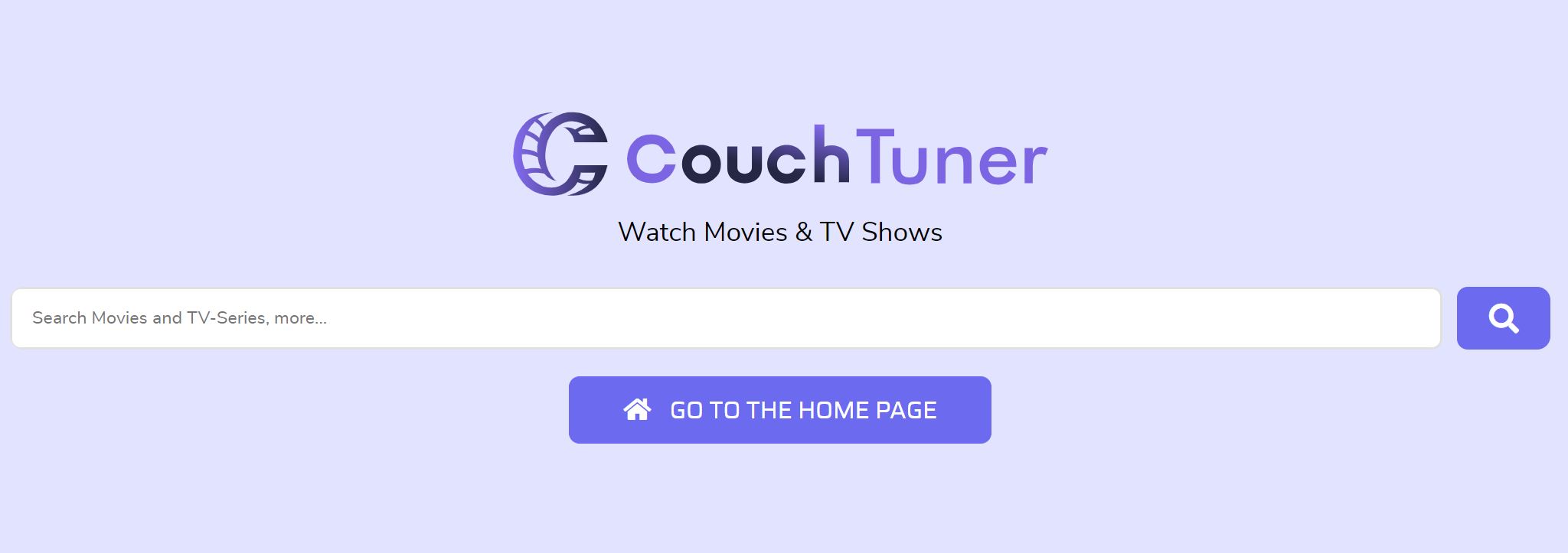 Couchtuner Guru – Your Guide To Streaming Entertainment In 2024!