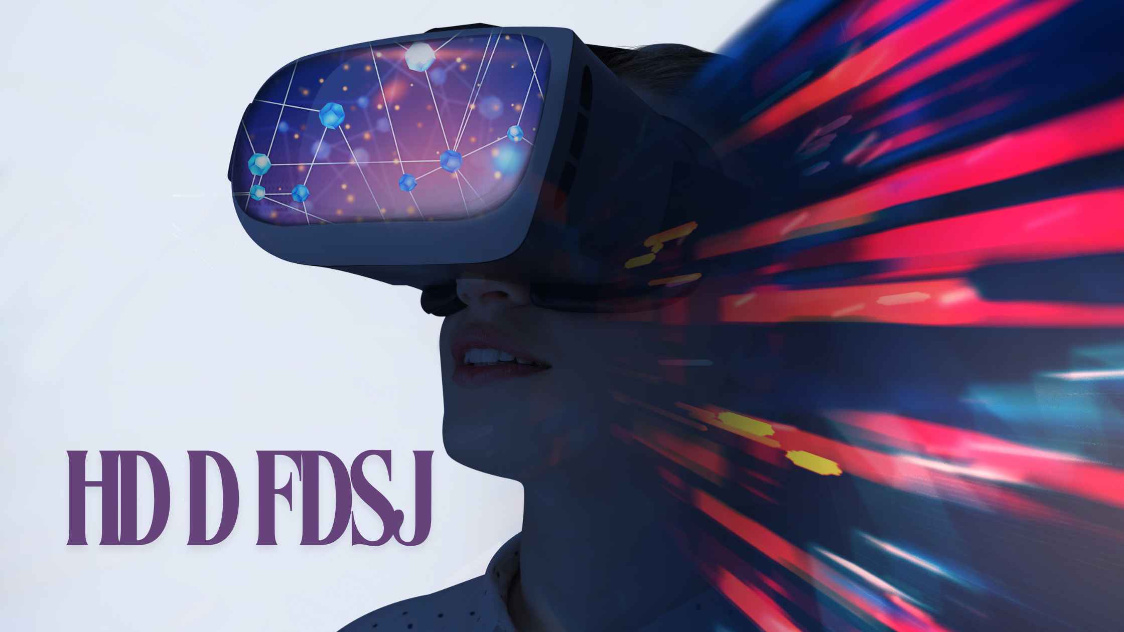 Hd D Fdsj: Revolutionizing Technology Power In 2024!